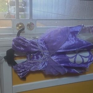 TODDLER DISNEY PRINCESS SOFIA The First
